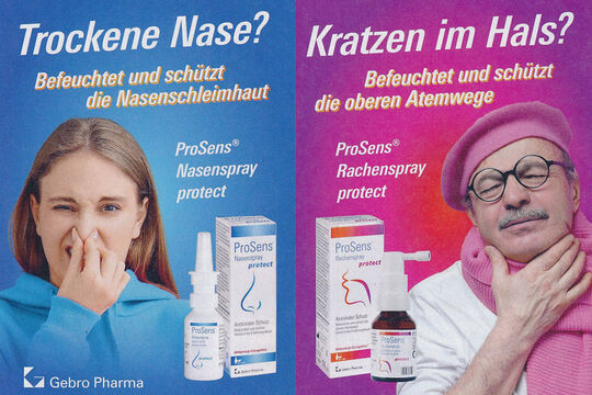 2025-10Prosns Nase-Hals.jpg